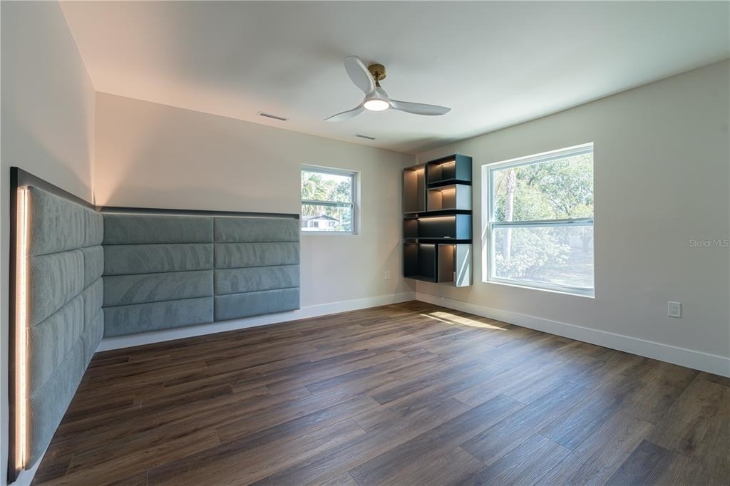 2721 Ingeborg Court - Photo 35