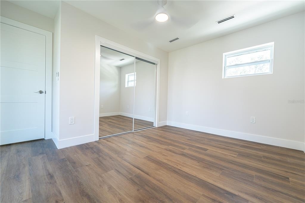2721 Ingeborg Court - Photo 41