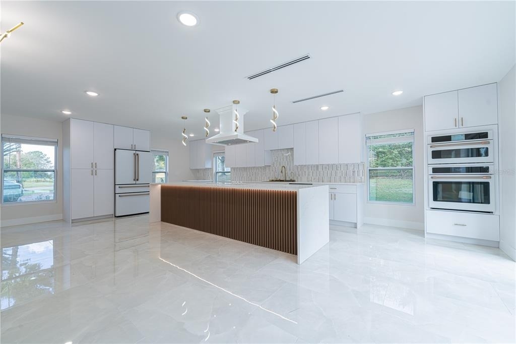 2721 Ingeborg Court - Photo 3