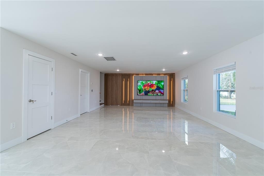 2721 Ingeborg Court - Photo 15
