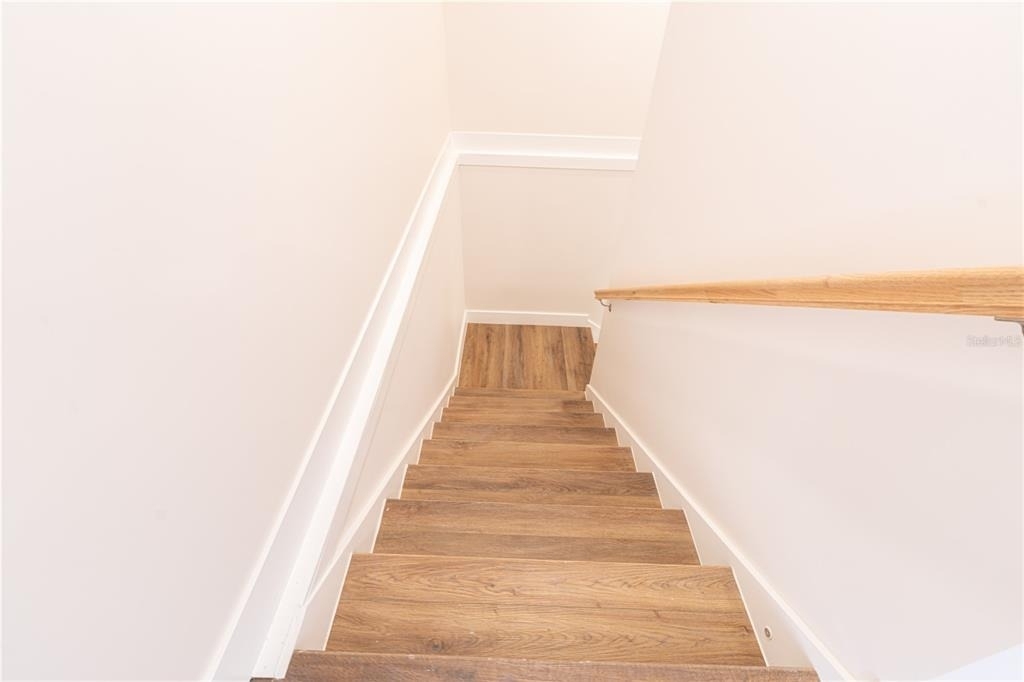 2721 Ingeborg Court - Photo 22