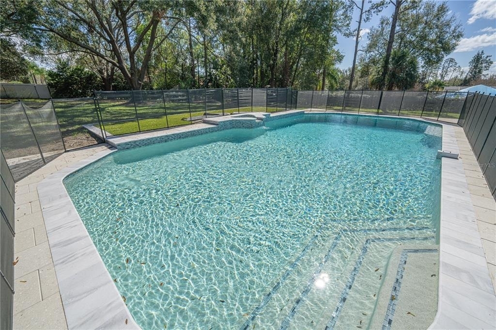 2721 Ingeborg Court - Photo 51