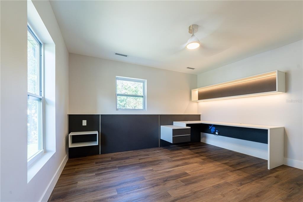 2721 Ingeborg Court - Photo 34