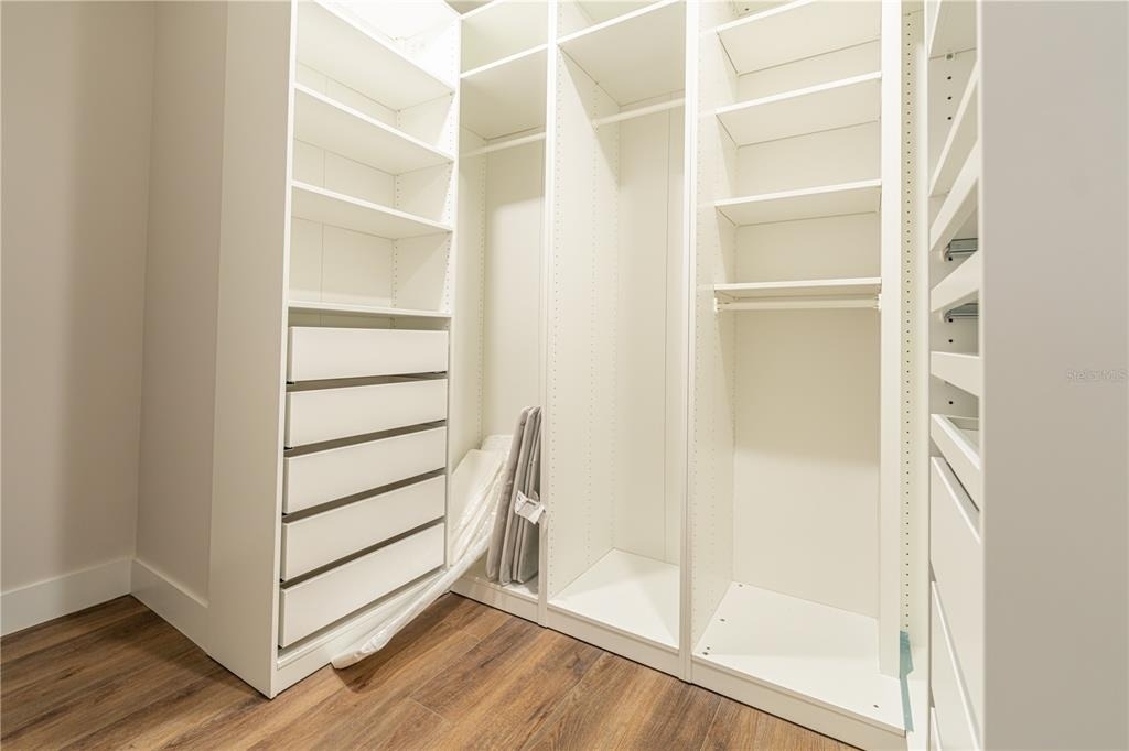 2721 Ingeborg Court - Photo 25