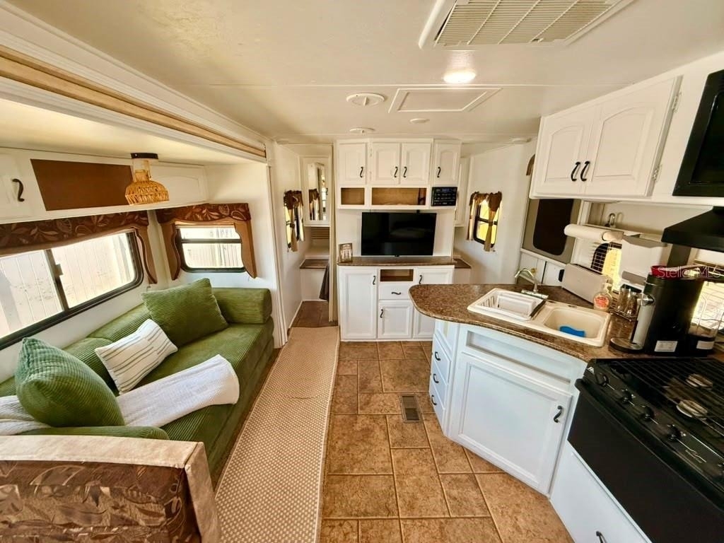 4040 N 10th Street - Photo 6