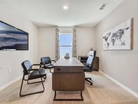 679 Madrid Drive - Photo 6