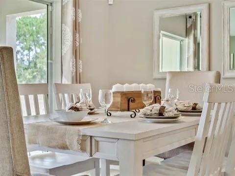679 Madrid Drive - Photo 0