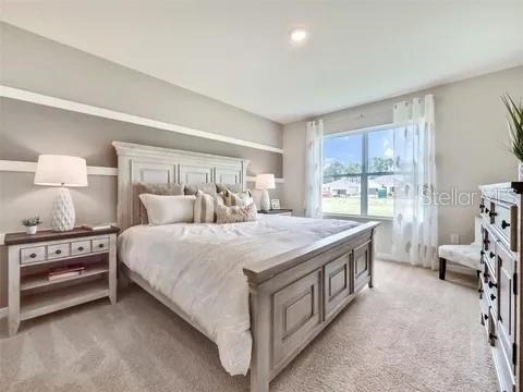679 Madrid Drive - Photo 11