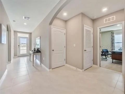 679 Madrid Drive - Photo 4