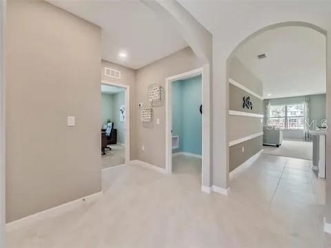 679 Madrid Drive - Photo 5