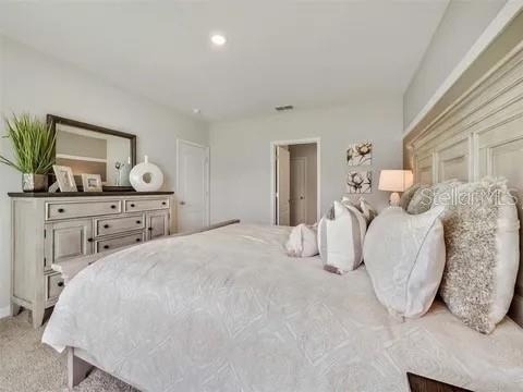 679 Madrid Drive - Photo 10