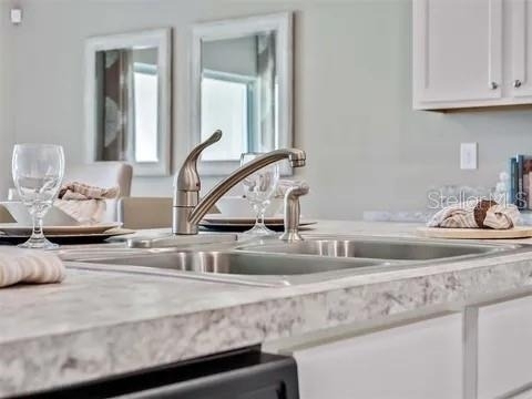 679 Madrid Drive - Photo 1