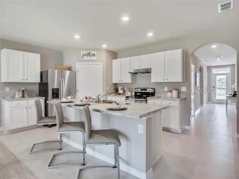 679 Madrid Drive - Photo 2