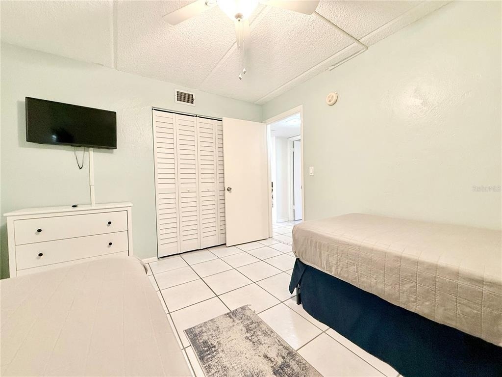 3800 S Atlantic Avenue - Photo 13