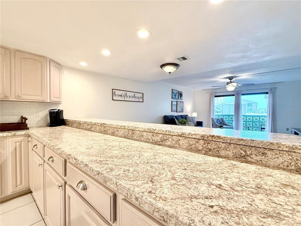 3800 S Atlantic Avenue - Photo 3