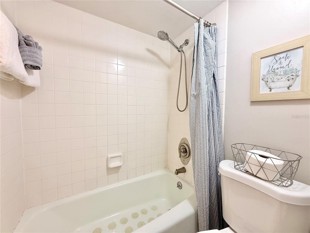 3800 S Atlantic Avenue - Photo 10