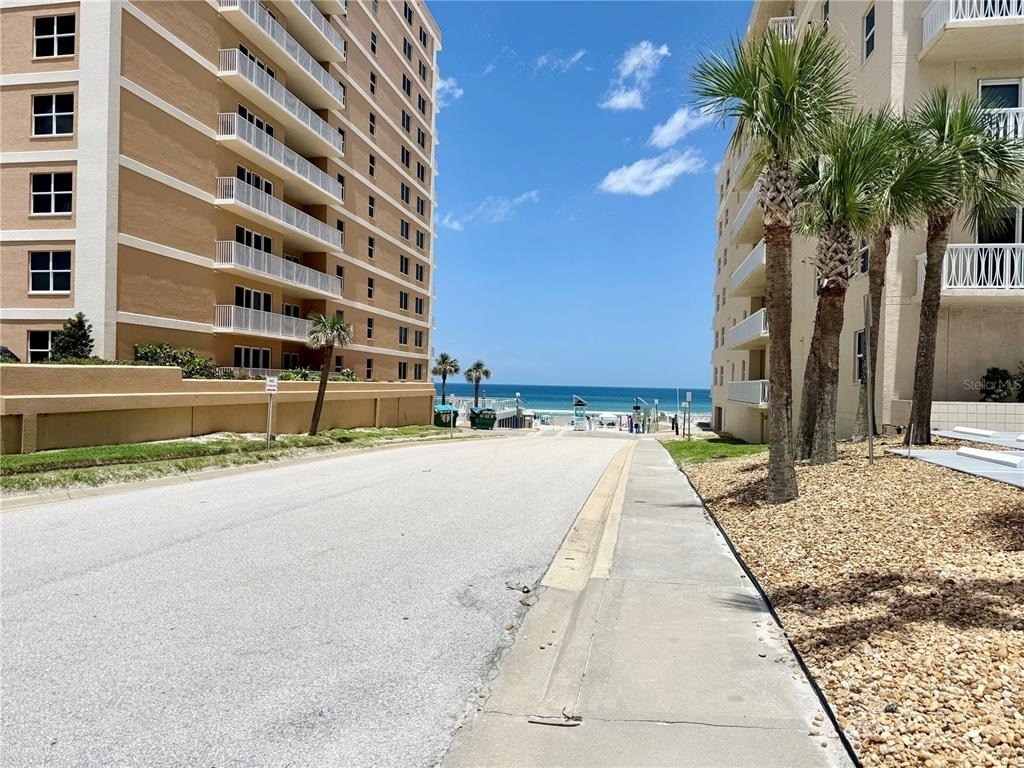 3800 S Atlantic Avenue - Photo 18
