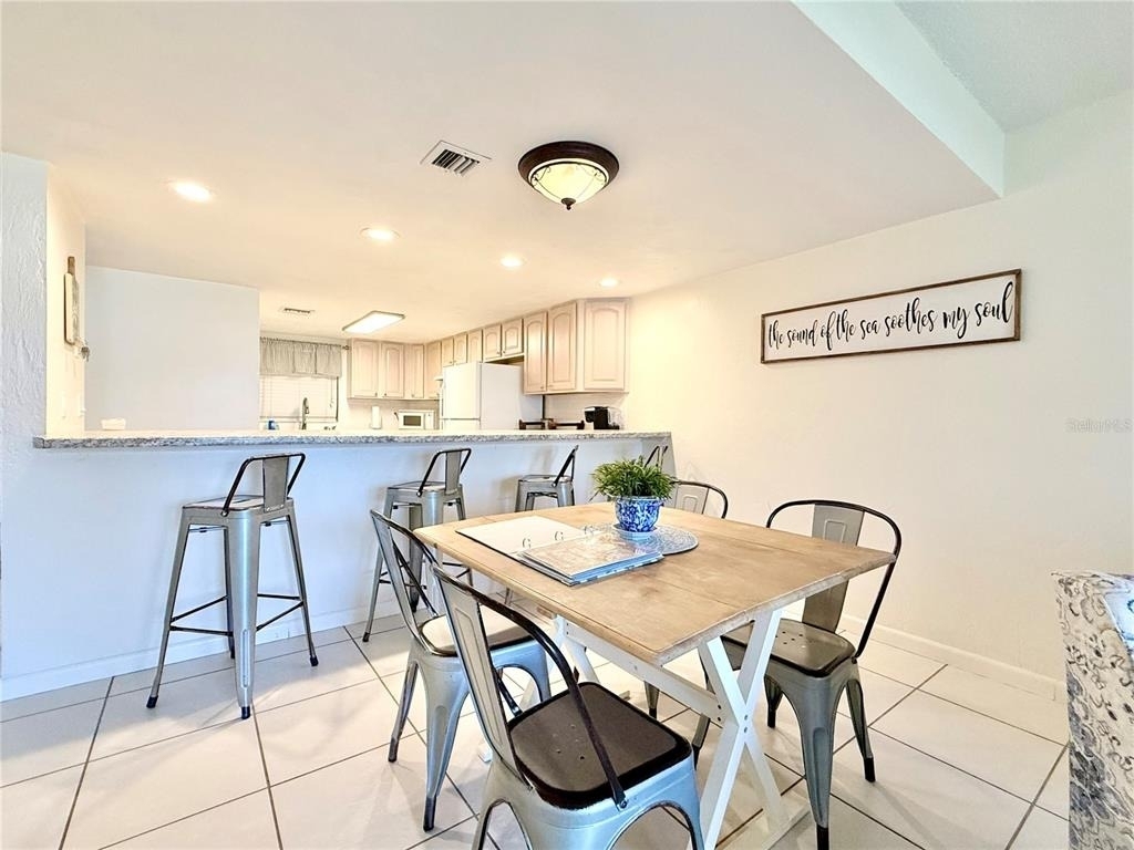 3800 S Atlantic Avenue - Photo 4
