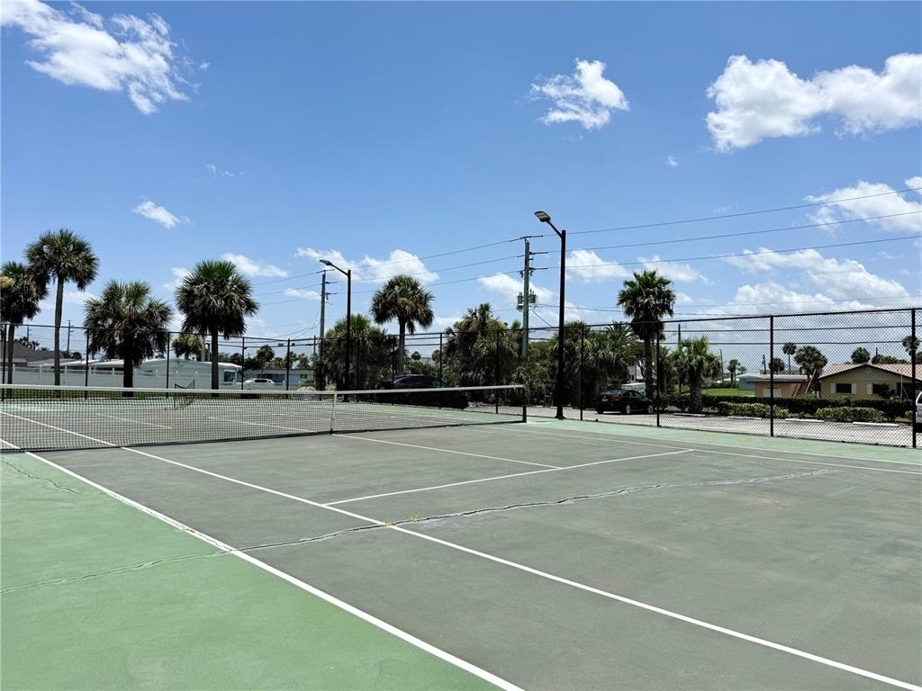 3800 S Atlantic Avenue - Photo 15