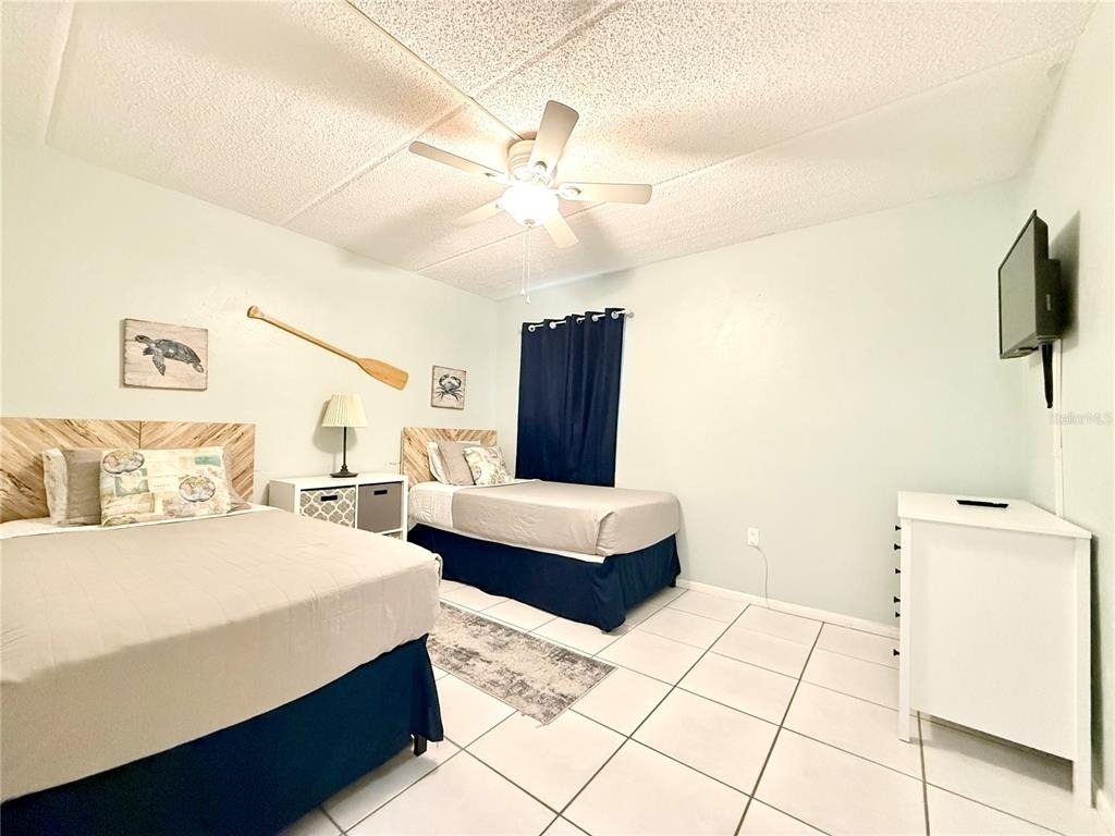 3800 S Atlantic Avenue - Photo 12
