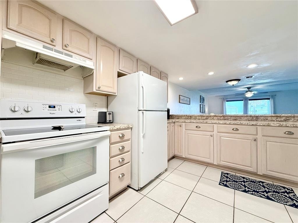 3800 S Atlantic Avenue - Photo 2