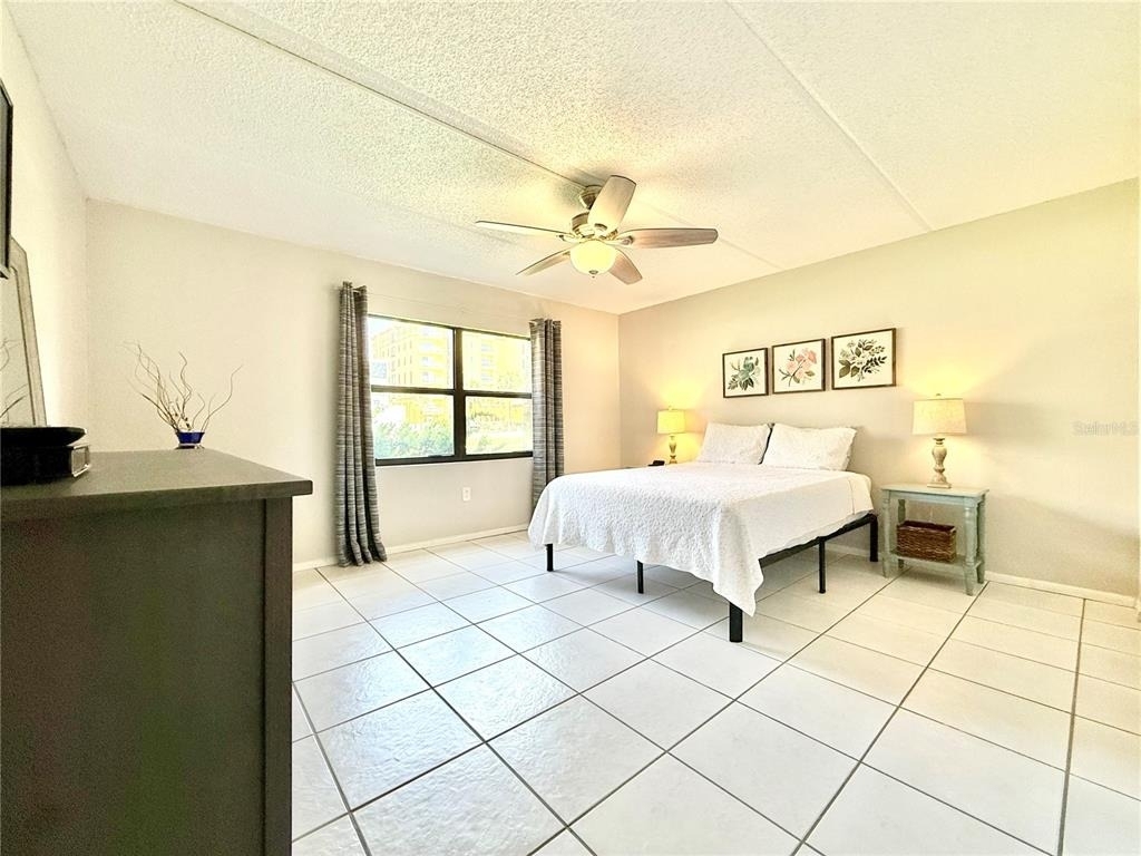 3800 S Atlantic Avenue - Photo 9