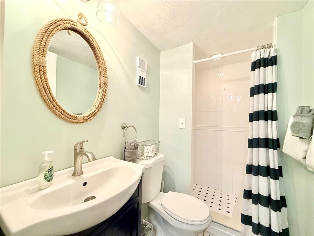 3800 S Atlantic Avenue - Photo 14