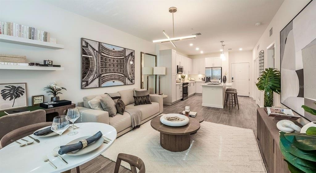 3000 Aria Circle - Photo 4