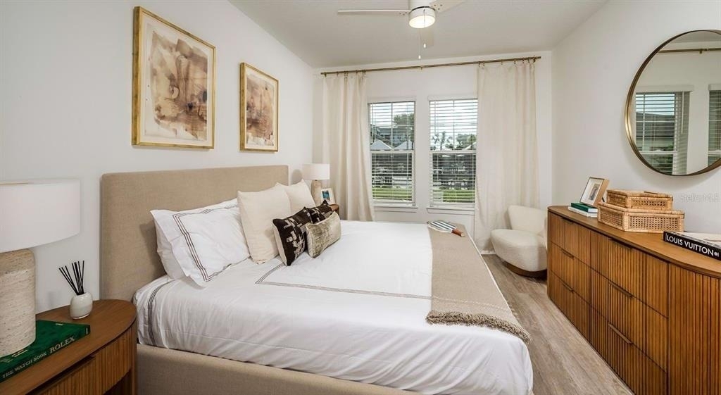 3000 Aria Circle - Photo 2