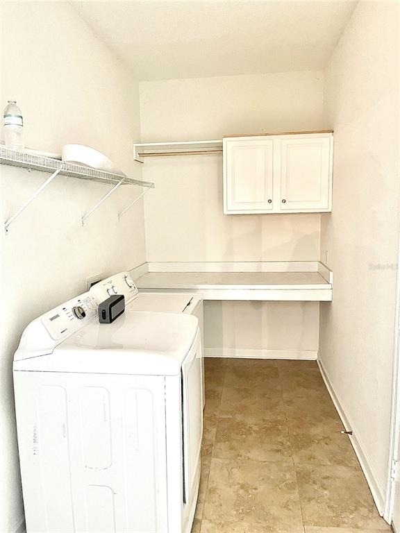 8321 Greenbank Boulevard - Photo 23