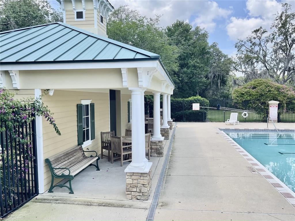 8321 Greenbank Boulevard - Photo 33