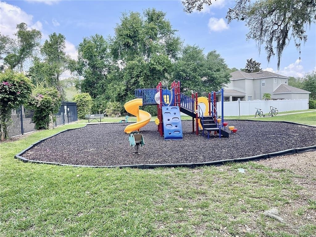 8321 Greenbank Boulevard - Photo 31