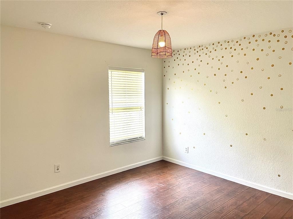 8321 Greenbank Boulevard - Photo 19