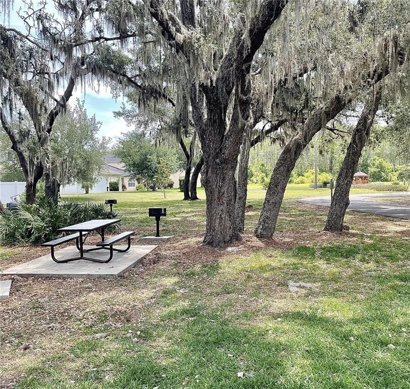 8321 Greenbank Boulevard - Photo 37