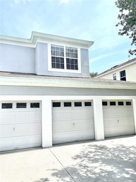8321 Greenbank Boulevard - Photo 25