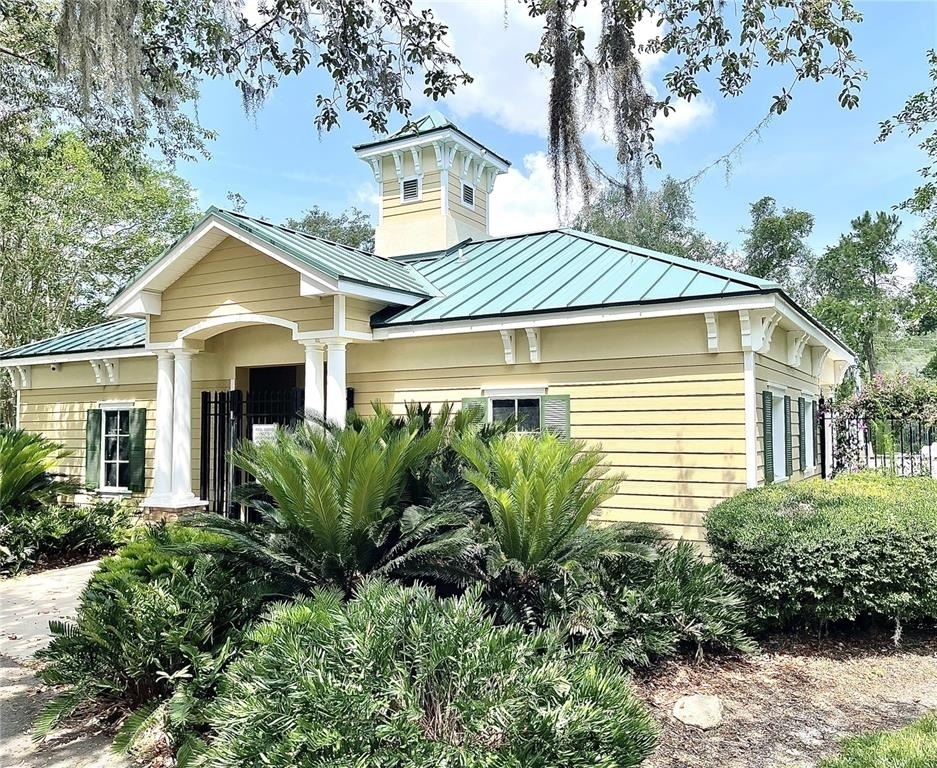 8321 Greenbank Boulevard - Photo 34