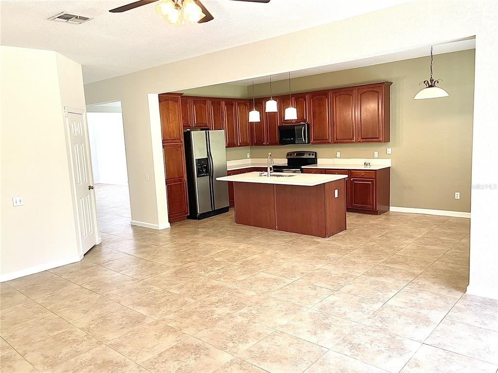 8321 Greenbank Boulevard - Photo 6