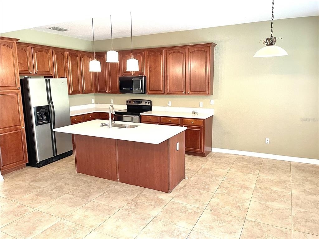 8321 Greenbank Boulevard - Photo 5