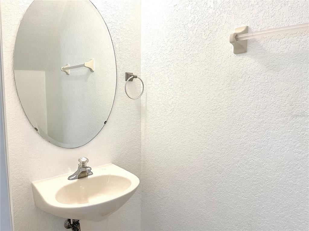 8321 Greenbank Boulevard - Photo 22