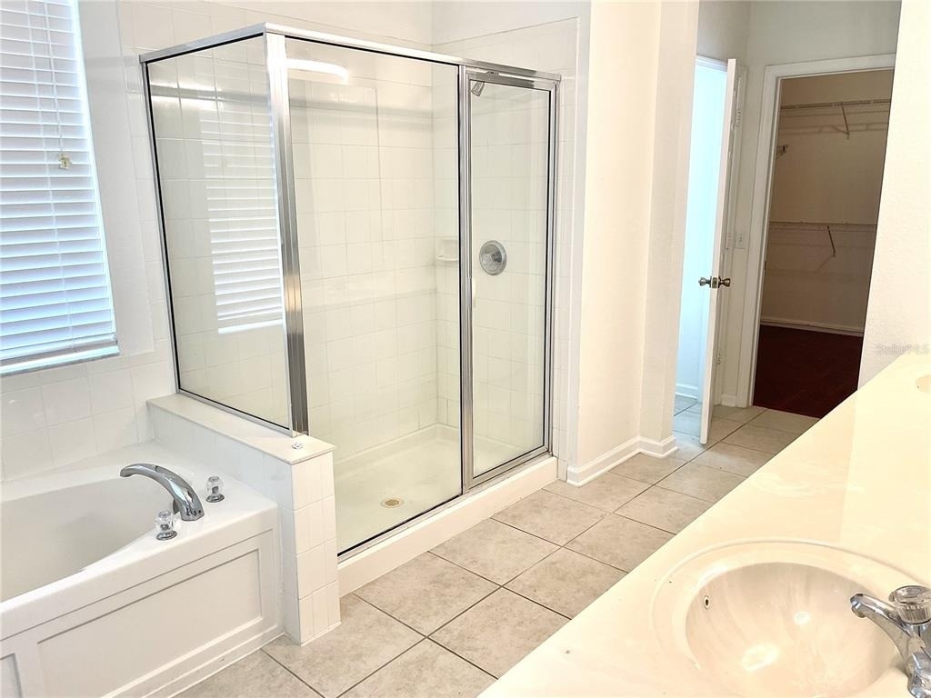 8321 Greenbank Boulevard - Photo 13
