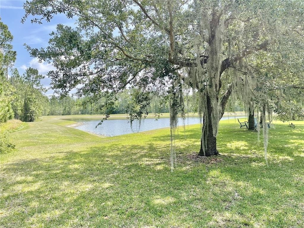 8321 Greenbank Boulevard - Photo 4