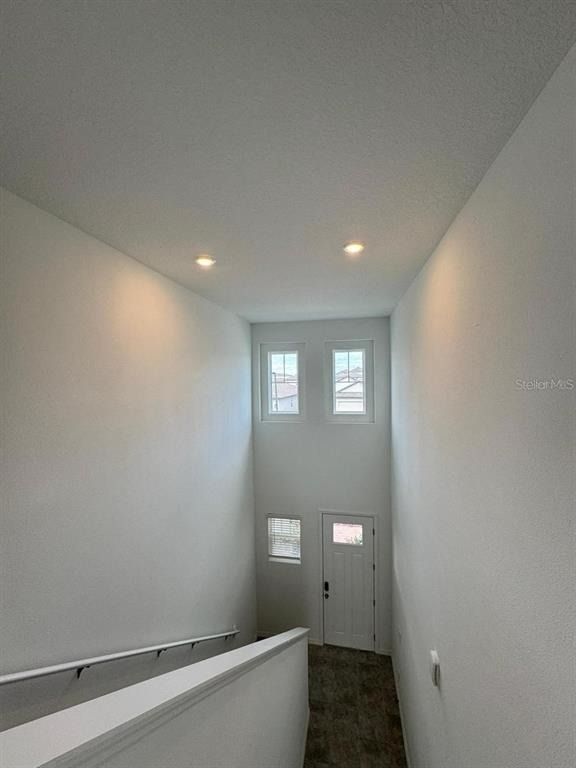 2297 Treasure Hill Street - Photo 18