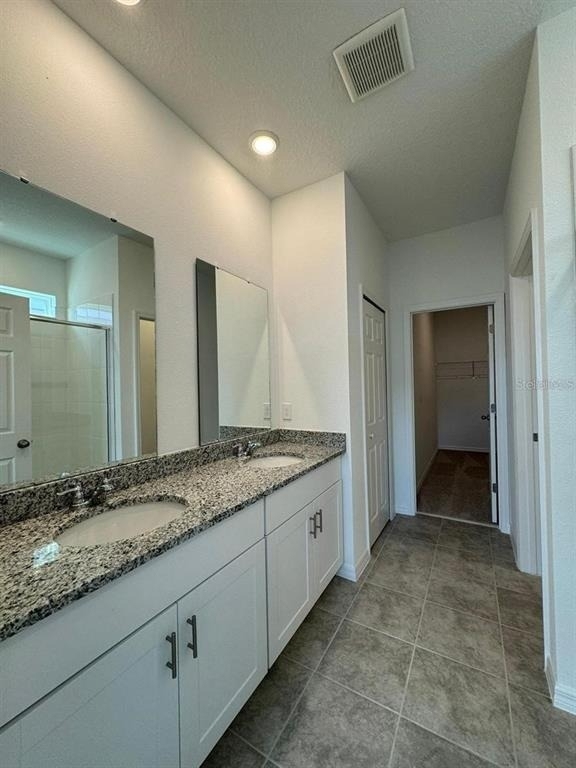 2297 Treasure Hill Street - Photo 15