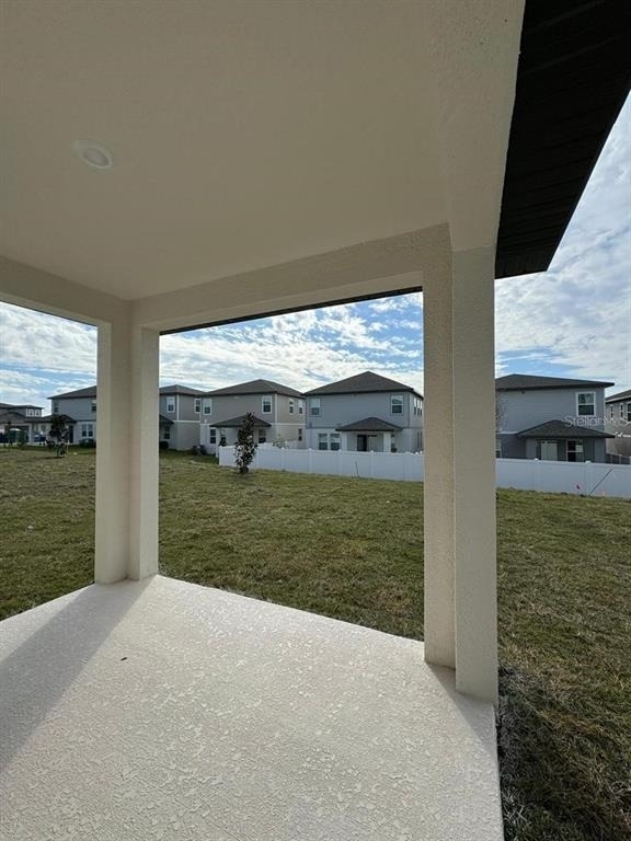 2297 Treasure Hill Street - Photo 9