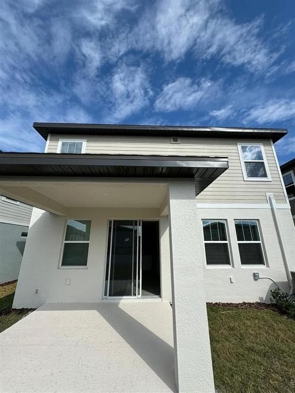2297 Treasure Hill Street - Photo 11