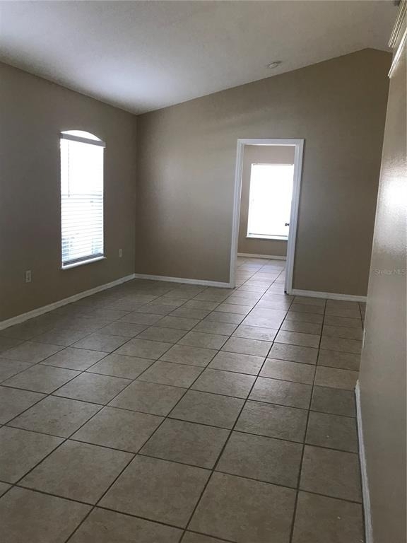 3230 Windmill Point Boulevard - Photo 8