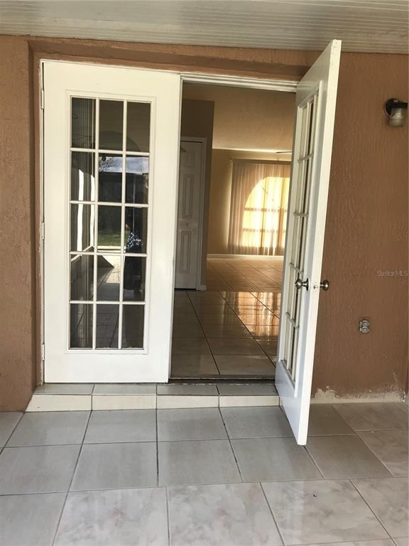 3230 Windmill Point Boulevard - Photo 14