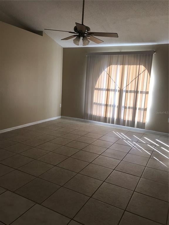 3230 Windmill Point Boulevard - Photo 7