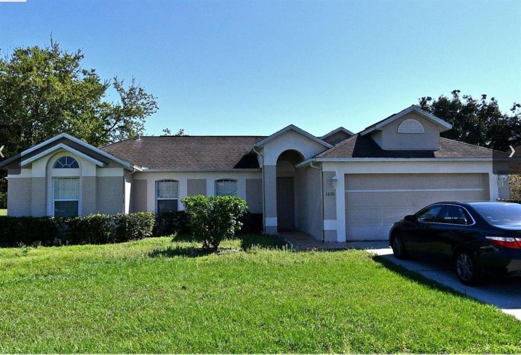 3230 Windmill Point Boulevard - Photo 0