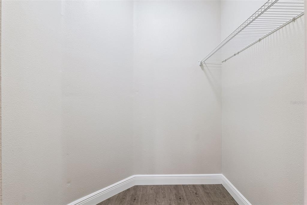 1209 Cathcart Circle - Photo 34